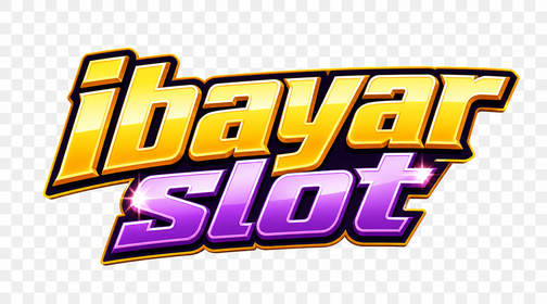 ibayar slot